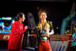 BIB: 
                            <button type="button" onclick="openModal(19569509)" class="btn btn-primary btn-sm float-right btn-popup" data-toggle="modal" data-target=".modal-high-quality">
                        <i class="fas fa-shopping-cart"></i> Add to Cart
                    </button>
                                            <button type="button" onclick="isThisMe(19569509, true)" class="btn btn-success btn-sm float-right btn-popup btn-isme hidden" data-toggle="tooltip" data-placement="bottom" title="นี่คือรูปของคุณใช่ไหม คลิกที่นี่เพื่อเอาเข้าอัลบั้ม">
                        <i class="fas fa-plus"></i> Add to album
                    </button>
                    <button type="button" onclick="isThisMe(19569509, false)" class="btn btn-warning btn-sm float-right btn-popup btn-isnotme hidden">
                        <i class="fas fa-ban"></i> Remove from album
                    </button>